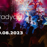 Festiwal Re:tradycja - Jarmark Jagielloński 2023 | Lublin