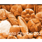 XXVIII Święto Chleba | Jawor 2023