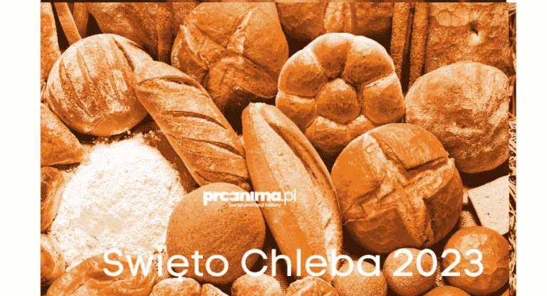 XXVIII Święto Chleba | Jawor 2023