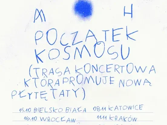 MIUOSH Katowice