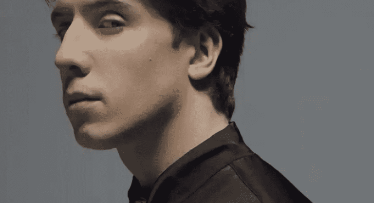 Dawid Kwiatkowski - koncert Katowice 2024
