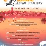 Narwiański Festiwal Przyrodniczy 2023 | Łomża