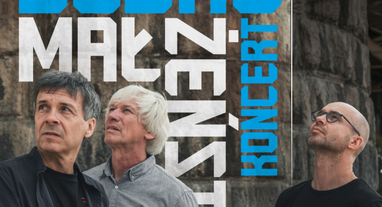 Stare Dobre Małżeństwo - SDM | Słupsk