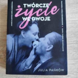 twórcze życie we dwoje