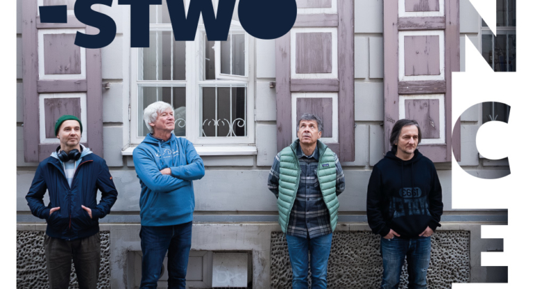 Stare Dobre Małżeństwo Olkusz 2024 - SDM