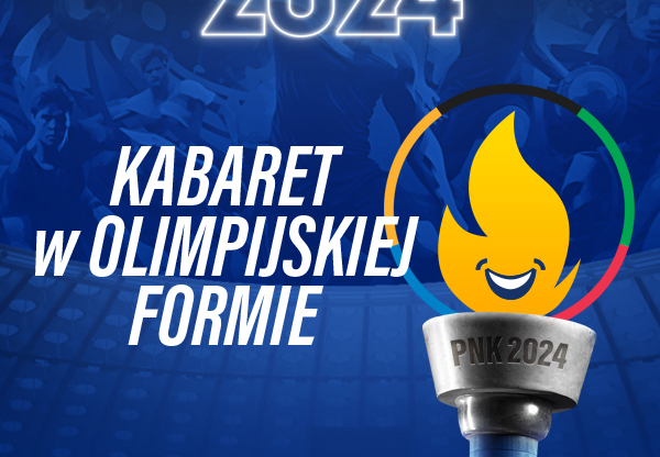 Polska Noc Kabaretowa
