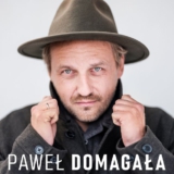 Paweł Domagała - Puławy
