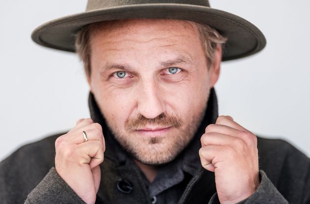Paweł Domagała - Puławy