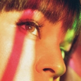 Norah Jones ogłasza dziewiąty album studyjny