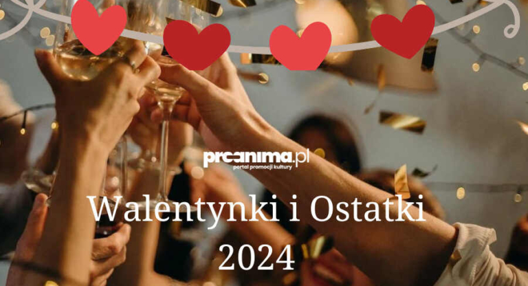 Walentynki 2024