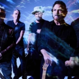 Nowy album Pearl Jam „Dark Matter” już w kwietniu