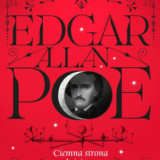 Edgar Allan Poe. Ciemna strona Księżyca