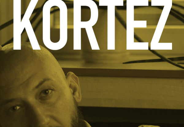 Kortez - Holiday Tour 2024 Koszalin