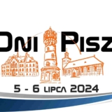 Dni Pisza 2024 | Pisz