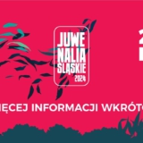 JUWENALIA ŚLĄSKIE 2024 - festiwal studencki Katowice
