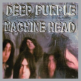 Smoke On The Water Deep Purple Teledysk