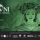 SLAVNI 2024 - konwent kultury rodzimej Chorzów