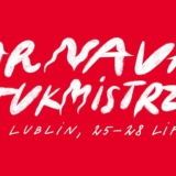 Carnaval Sztukmistrzów 2024 Lublin