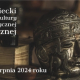 IV Ostrowiecki Festiwal Kultury Prehistorycznej i Antycznej Ostrowiec Świętokrzyski