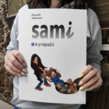 Sami. ,,W przepaści” – recenzja 7 tomu