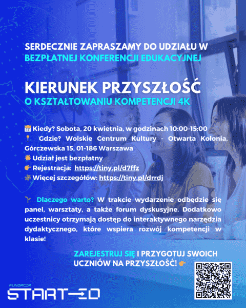 Zaproszenie