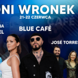 DNI WRONEK 2024