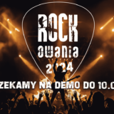 ROCKOWANIA 2024 PIK