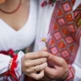 Rodziny ukraińskie a Białostoczanie - kulturowe różnice, podobieństwa a potrzeby