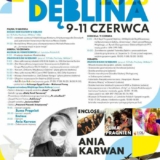 Dni Dęblina 2024