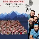 Dni Limanowej 2024 Limanowa