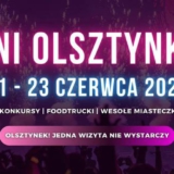 Dni Olsztynka 2024 - kto wystąpi | Olsztynek