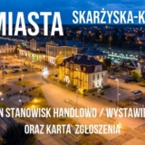 Dni Skarżyska 2024 Skarżysko Kamienna