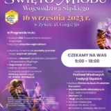Święto Miodu 2024 | Żywiec