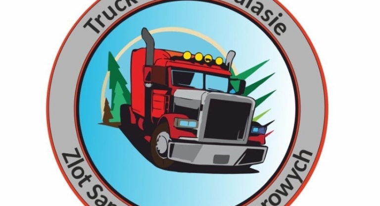 Truck Show Podlasie 2024 | Wasilków