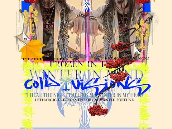 Bladee | Warszawa