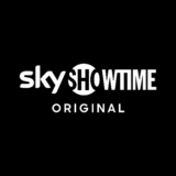 skyshowtime original langer