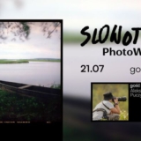 SloWołkow PhotoWalk - spacer fotograficzny Białystok