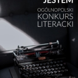 Tutaj jestem konkurs