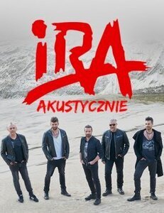 IRA