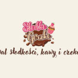 Słodko Gorzko Kraków - festiwal słodkości kawy i czekolady