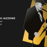 45. Zaduszki Jazzowe - Sokołów Podlaski 2024