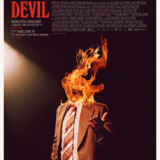 Late night with the devil - recenzja