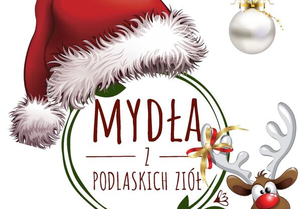 Jarmark Bożonarodzeniowy - Białystok 2024
