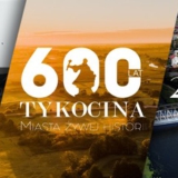 Tykocin - Jubileusz 600-lecia Tykocina