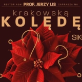KRAKOWSKA KOLĘDA - koncert - Klub Studio