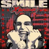 Żabson - Hollywood Smile: X-Perience | Gdańsk