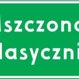 12 Zlot pojazdów zabytkowych i klasycznych - Mszczonów