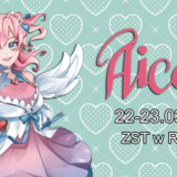 Aicon 2025 - Rybnik