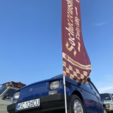 III Sochaczewskie Spotkanie z Klasykami - Sochaczew 2025