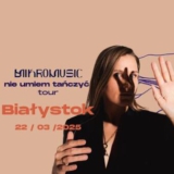 Mikromusic Klub - Fama - Zielona Góra